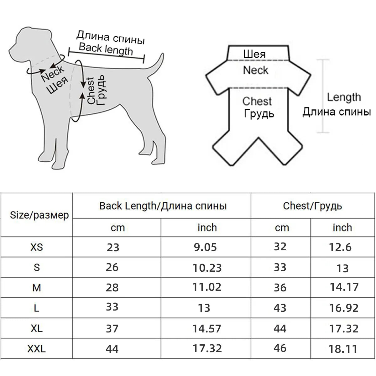 Pet Dog Rain Coat Clothes Puppy Casual Cat Raincoat Waterproof Jacket Outdoor Rainwear Hood Apparel Jumpsuit Pet Supplies